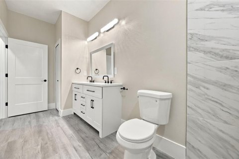 Casa en venta en Tampa, Florida, 4 dormitorios, 141.58 m2 № 2354736 - foto 30