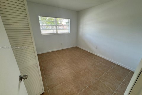 Apartment in Miami, Florida 2 bedrooms, 88.26 sq.m. № 1922396 - photo 11