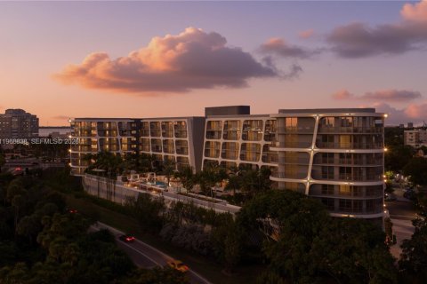 Appartement à louer à Miami Beach, Floride: 3 chambres, 130.99 m2 № 2029974 - photo 6