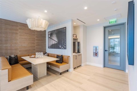 Appartement à louer à Miami Beach, Floride: 3 chambres, 130.99 m2 № 2029974 - photo 22