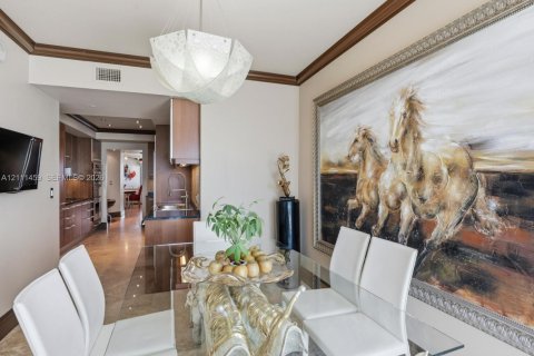 Copropriété à vendre à Hollywood, Floride: 3 chambres, 244.05 m2 № 2430194 - photo 27