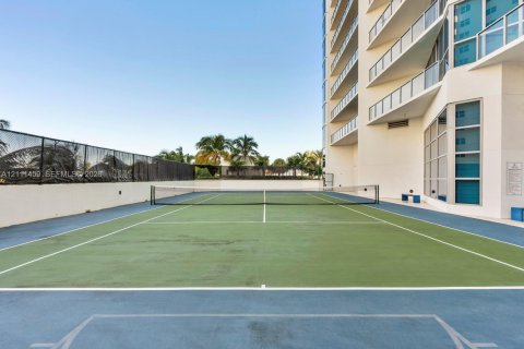 Copropriété à vendre à Hollywood, Floride: 3 chambres, 244.05 m2 № 2430194 - photo 10