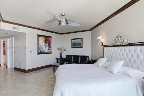 Copropriété à vendre à Hollywood, Floride: 3 chambres, 244.05 m2 № 2430194 - photo 30