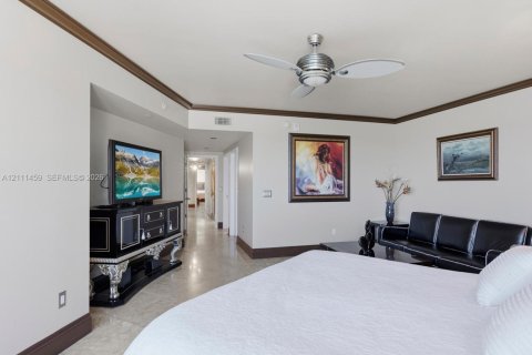 Copropriété à vendre à Hollywood, Floride: 3 chambres, 244.05 m2 № 2430194 - photo 29