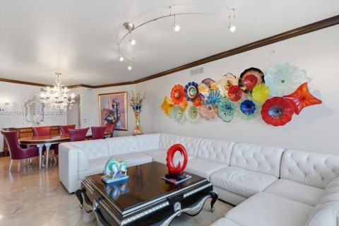 Copropriété à vendre à Hollywood, Floride: 3 chambres, 244.05 m2 № 2430194 - photo 15