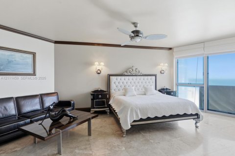 Copropriété à vendre à Hollywood, Floride: 3 chambres, 244.05 m2 № 2430194 - photo 28