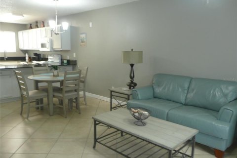 Condo in Bradenton, Florida, 2 bedrooms  № 1532598 - photo 14