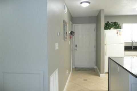 Condo in Bradenton, Florida, 2 bedrooms  № 1532598 - photo 2