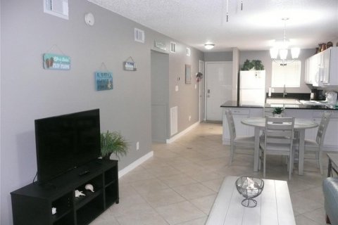 Condo in Bradenton, Florida, 2 bedrooms  № 1532598 - photo 16