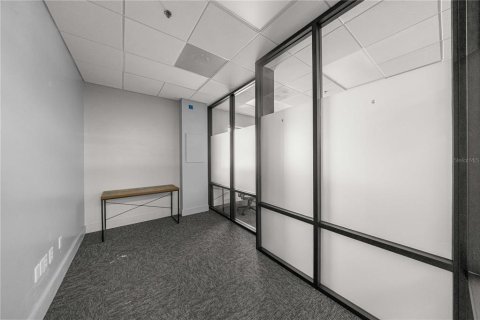 Commercial property in Ocala, Florida № 2218953 - photo 17