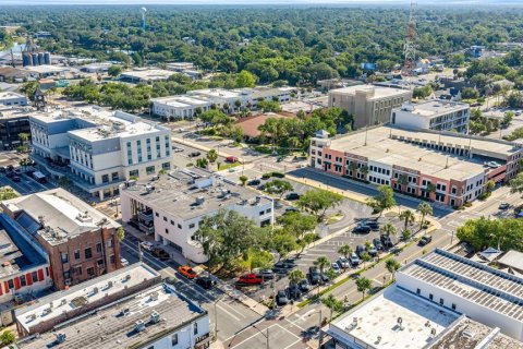 Commercial property in Ocala, Florida № 2218953 - photo 5