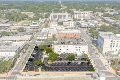 Commercial property in Ocala, Florida № 2218953 - photo 4