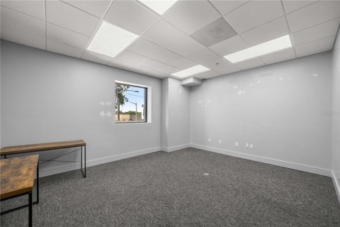 Commercial property in Ocala, Florida № 2218953 - photo 21