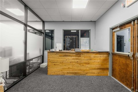 Commercial property in Ocala, Florida № 2218953 - photo 14