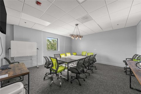 Commercial property in Ocala, Florida № 2218953 - photo 29
