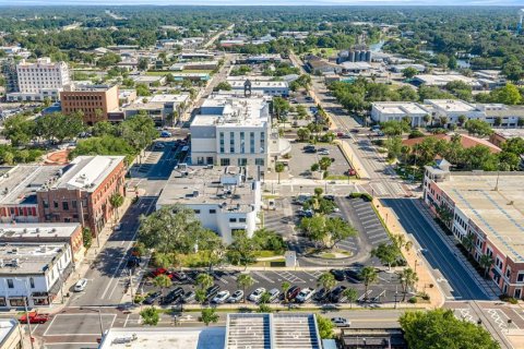 Commercial property in Ocala, Florida № 2218953 - photo 2