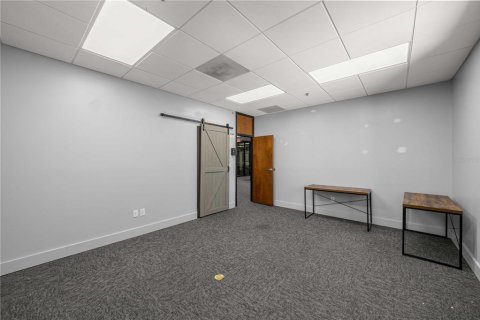 Commercial property in Ocala, Florida № 2218953 - photo 22