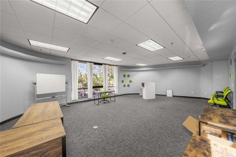 Commercial property in Ocala, Florida № 2218953 - photo 24