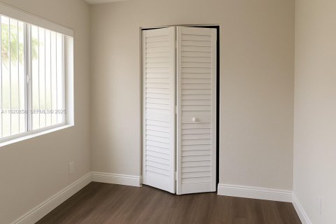 Copropriété à louer à West Palm Beach, Floride: 1 chambre, 73.21 m2 № 1976408 - photo 12