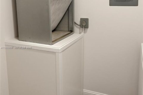 Copropriété à louer à West Palm Beach, Floride: 1 chambre, 73.21 m2 № 1976408 - photo 6