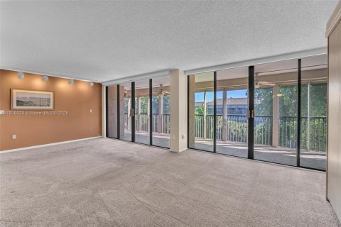 Купить кондоминиум в Холливуд, Флорида 2 спальни, 171.4м2, № 1965734 - фото 16