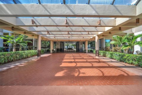 Купить кондоминиум в Холливуд, Флорида 2 спальни, 171.4м2, № 1965734 - фото 12