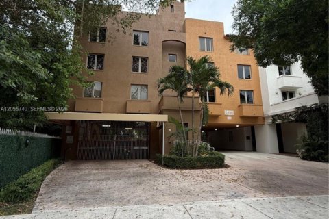 Copropriété à louer à Miami, Floride: 1 chambre, 64.2 m2 № 2172234 - photo 28
