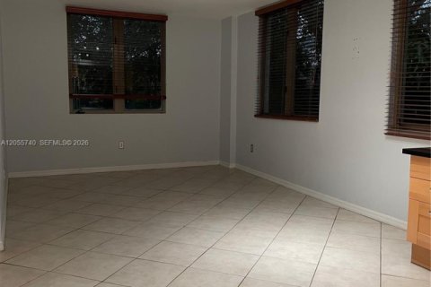 Copropriété à louer à Miami, Floride: 1 chambre, 64.2 m2 № 2172234 - photo 12
