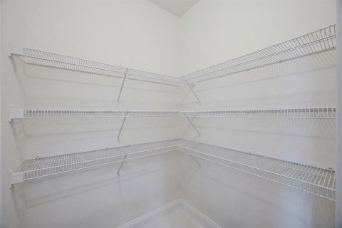 Купить виллу или дом в Одесса, Флорида 7 комнат, 171.5м2, № 2226422 - фото 6