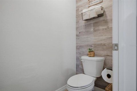 Купить виллу или дом в Одесса, Флорида 7 комнат, 171.5м2, № 2226422 - фото 17
