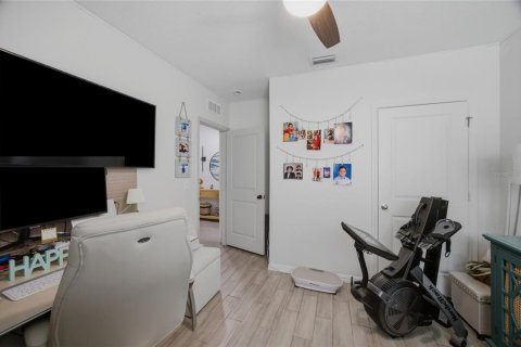 Купить виллу или дом в Одесса, Флорида 7 комнат, 171.5м2, № 2226422 - фото 27