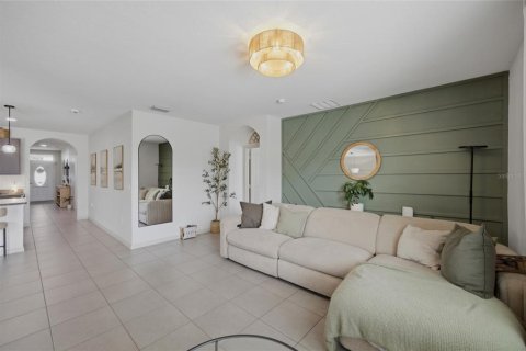 Купить виллу или дом в Одесса, Флорида 7 комнат, 171.5м2, № 2226422 - фото 9