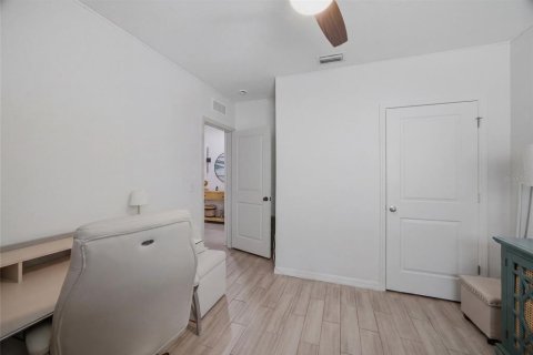 Купить виллу или дом в Одесса, Флорида 7 комнат, 171.5м2, № 2226422 - фото 28