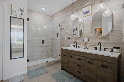 Купить виллу или дом в Одесса, Флорида 7 комнат, 171.5м2, № 2226422 - фото 16