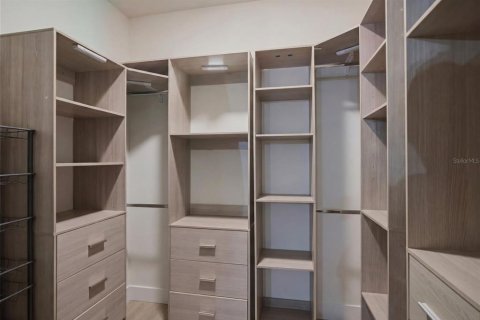 Купить виллу или дом в Одесса, Флорида 7 комнат, 171.5м2, № 2226422 - фото 18