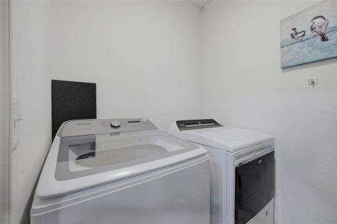 Купить виллу или дом в Одесса, Флорида 7 комнат, 171.5м2, № 2226422 - фото 26