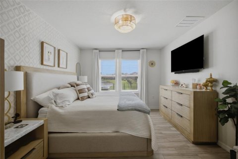 Купить виллу или дом в Одесса, Флорида 7 комнат, 171.5м2, № 2226422 - фото 13