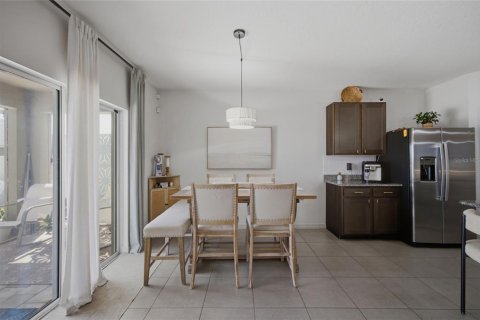 Купить виллу или дом в Одесса, Флорида 7 комнат, 171.5м2, № 2226422 - фото 7