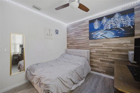 Купить виллу или дом в Одесса, Флорида 7 комнат, 171.5м2, № 2226422 - фото 22