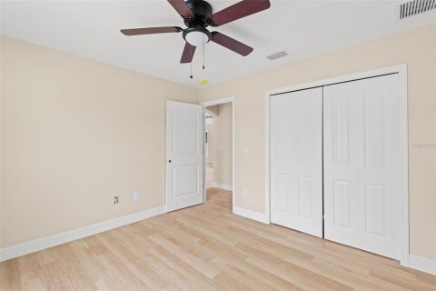 Villa ou maison à vendre à Dade City, Floride: 3 chambres, 158.03 m2 № 1771425 - photo 20