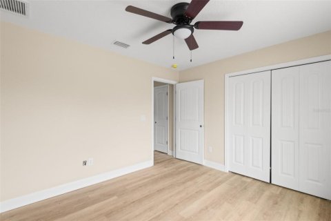 Villa ou maison à vendre à Dade City, Floride: 3 chambres, 158.03 m2 № 1771425 - photo 17