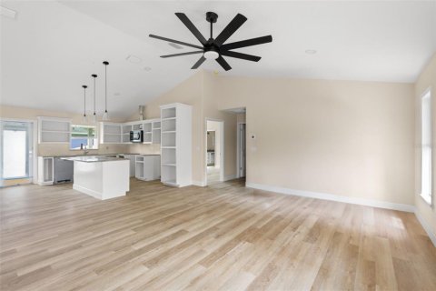 Villa ou maison à vendre à Dade City, Floride: 3 chambres, 158.03 m2 № 1771425 - photo 15
