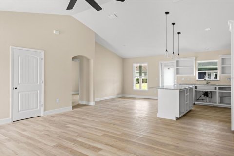 Villa ou maison à vendre à Dade City, Floride: 3 chambres, 158.03 m2 № 1771425 - photo 12