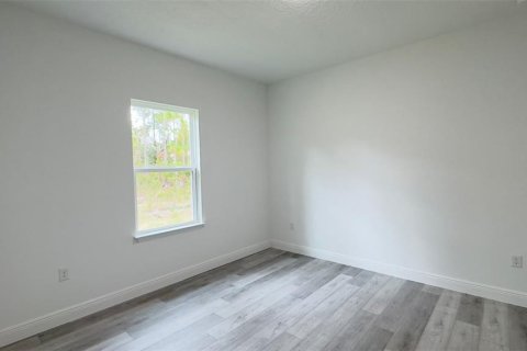 Casa en venta en Citrus Springs, Florida, 4 dormitorios, 154.22 m2 № 1903650 - foto 8