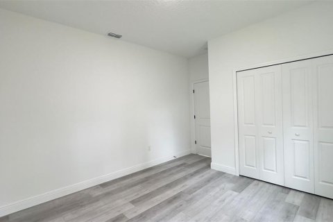 Casa en venta en Citrus Springs, Florida, 4 dormitorios, 154.22 m2 № 1903650 - foto 7