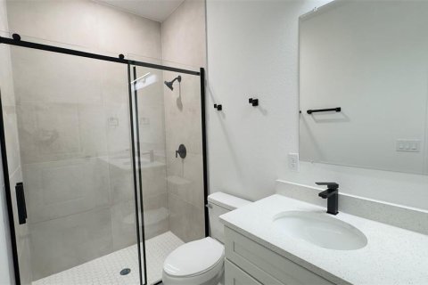 Casa en venta en Citrus Springs, Florida, 4 dormitorios, 154.22 m2 № 1903650 - foto 15