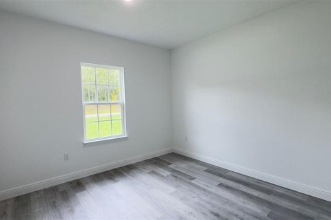 Casa en venta en Citrus Springs, Florida, 4 dormitorios, 154.22 m2 № 1903650 - foto 11