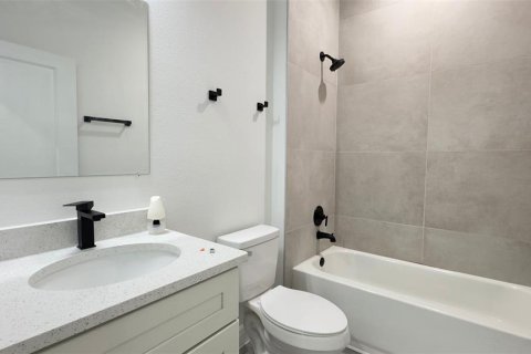 Casa en venta en Citrus Springs, Florida, 4 dormitorios, 154.22 m2 № 1903650 - foto 9