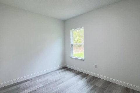 Casa en venta en Citrus Springs, Florida, 4 dormitorios, 154.22 m2 № 1903650 - foto 13