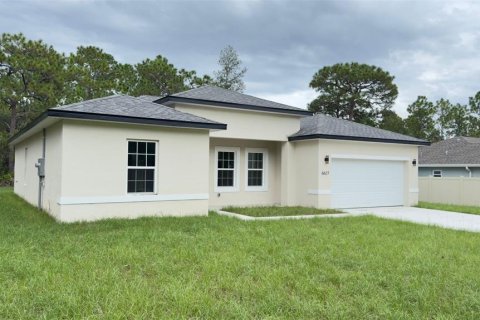 Casa en venta en Citrus Springs, Florida, 4 dormitorios, 154.22 m2 № 1903650 - foto 2